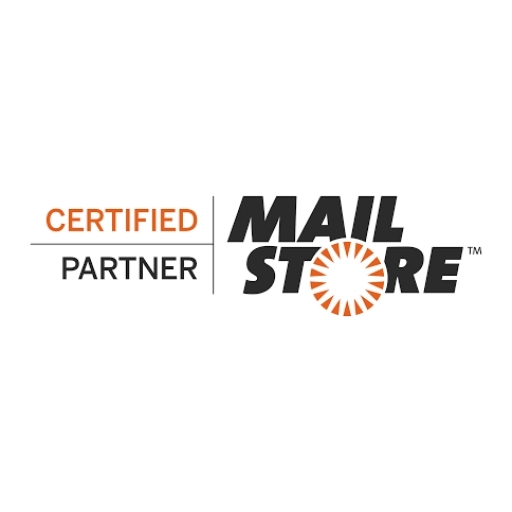 LenneIT_MailStore_Certified-Partner_512x512px