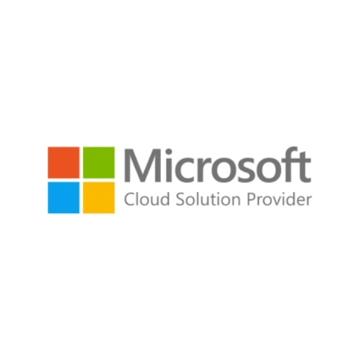 LenneIT_Microsoft-Cloud-Solution-Provider-Partner_512x512px