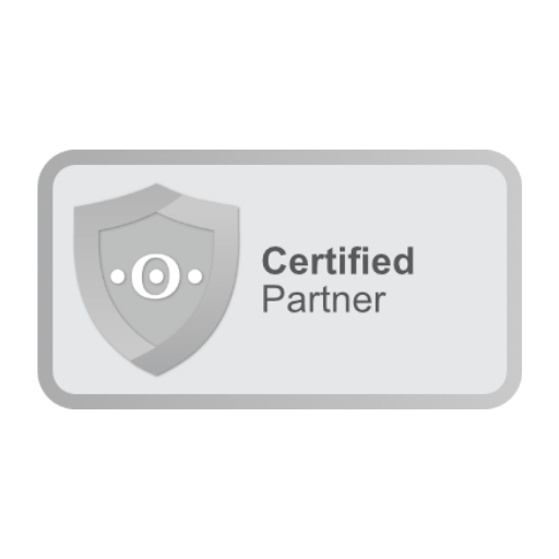 LenneIT_Securepoint_Certified-Partner_512x512px