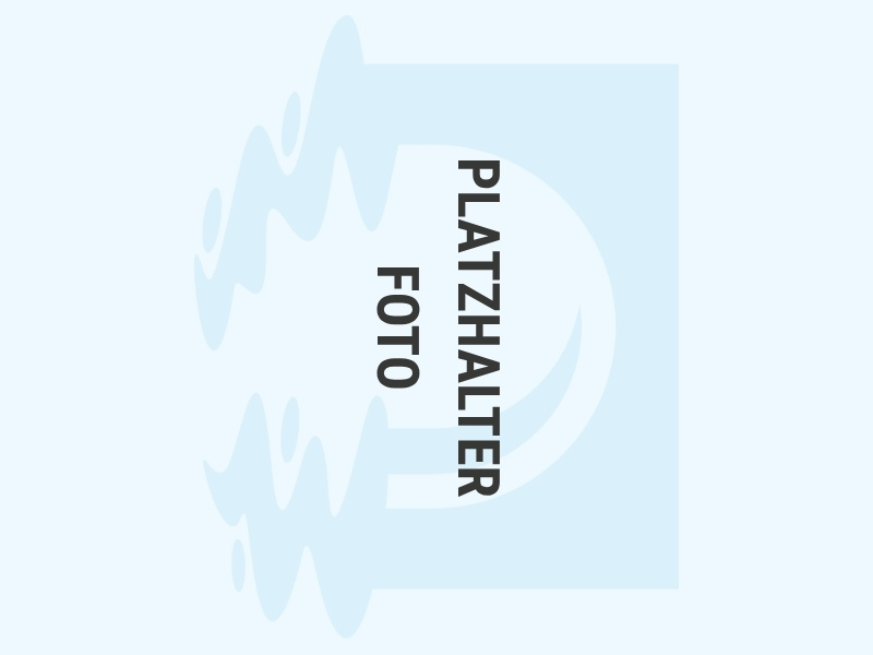 platzhalter-vertical-scroll-90grad