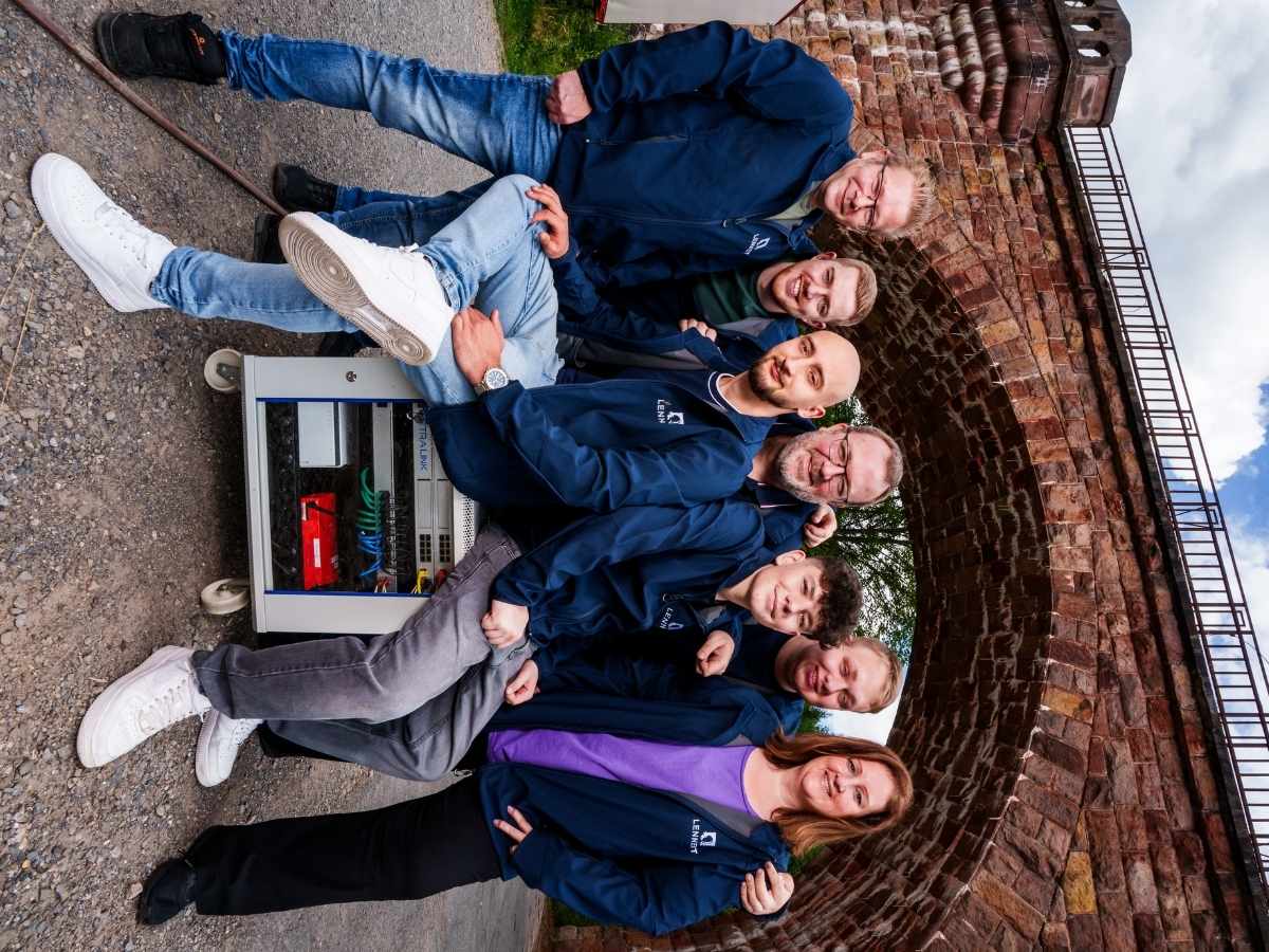 teambild_lenneIT_-90grad